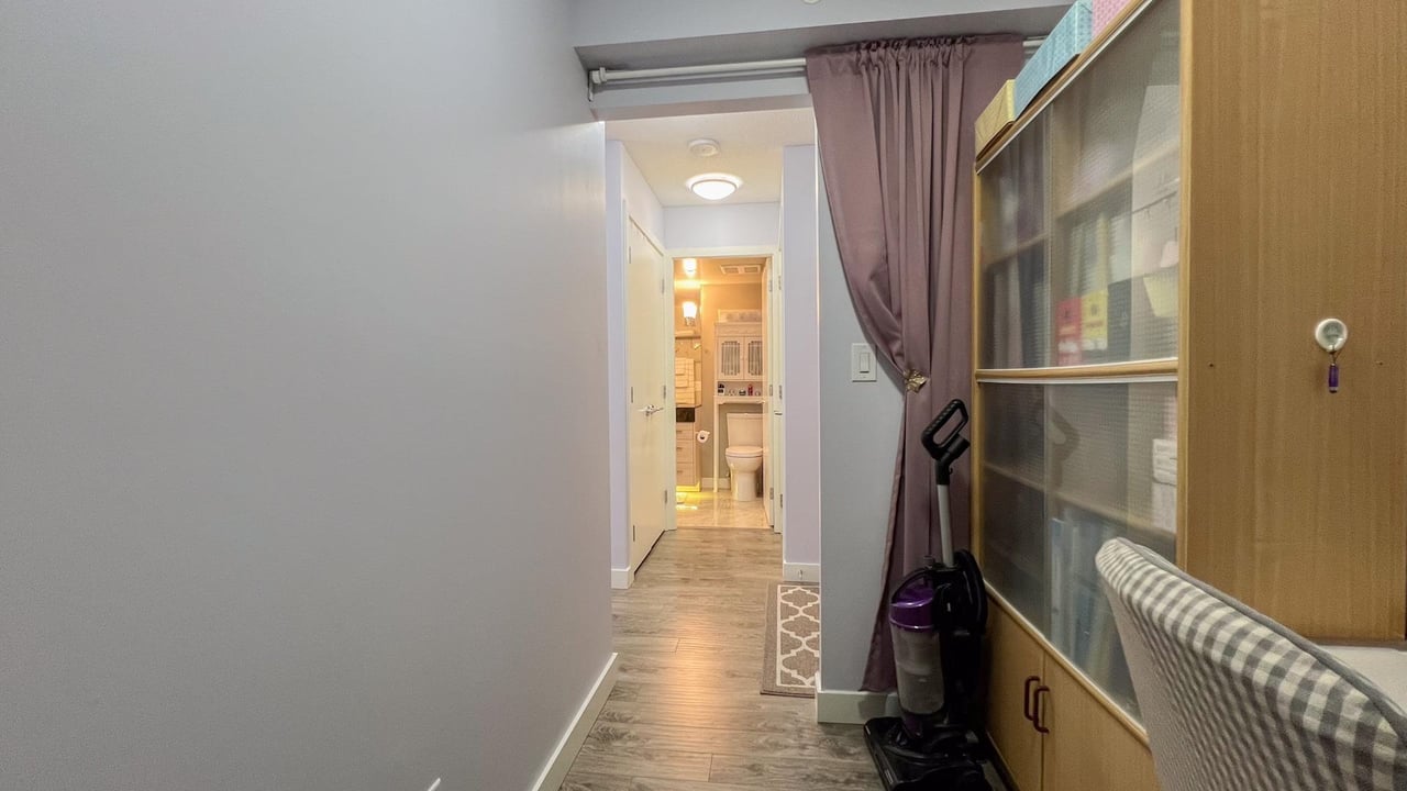 1212-6188 No. 3 Rd