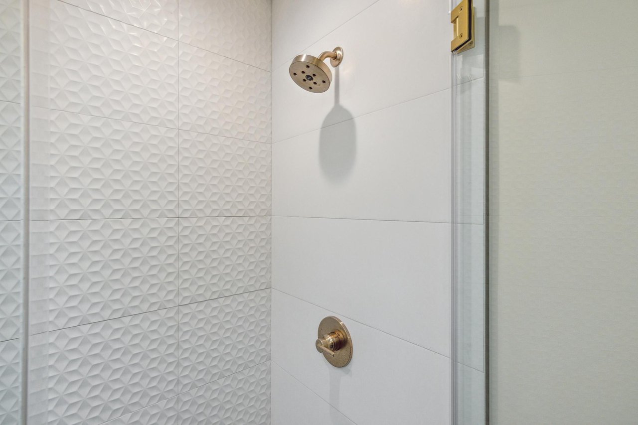 30 Garden Rock Road, San Anselmo