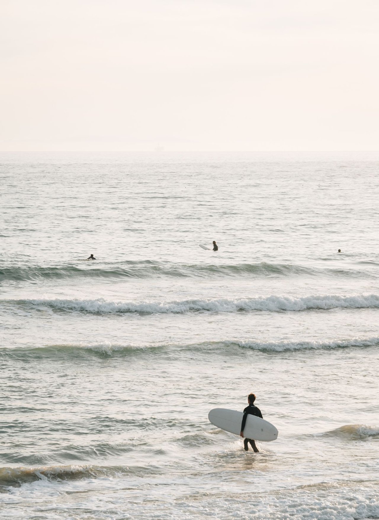 10 Things To Do In Long Beach cover