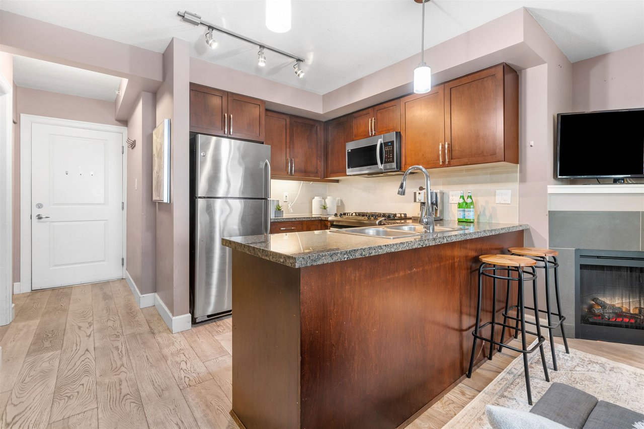 314-3811 Hastings St