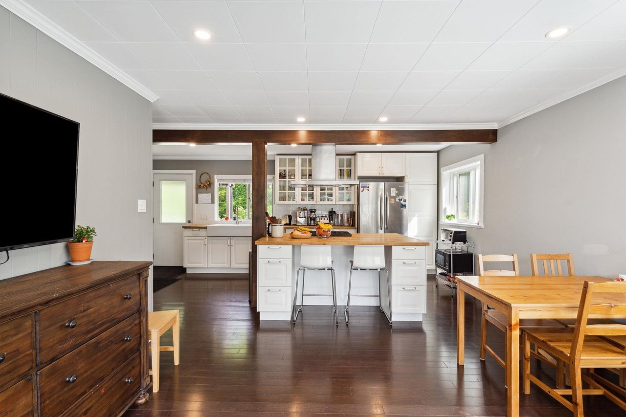 38891 Newport Road, Squamish
