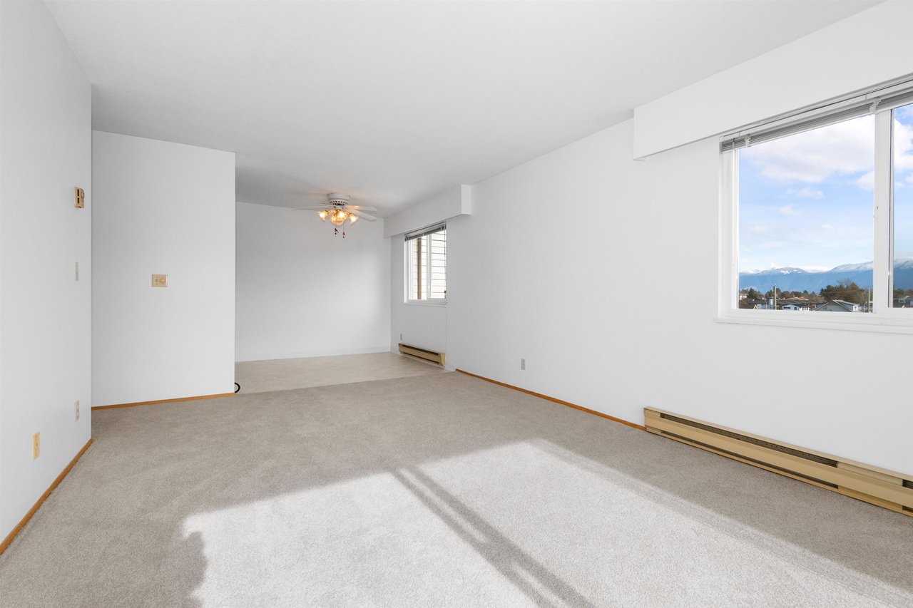 23-46210 Margaret Ave