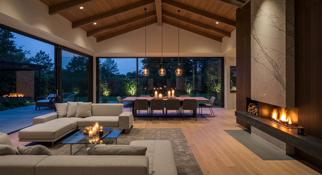 Move-In Ready Vs. Fixer-Upper: What to Buy?