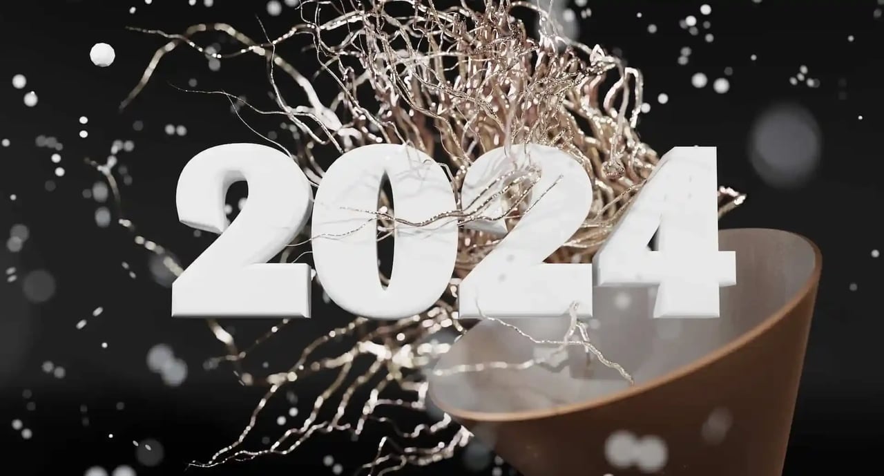 Is Your New Year’s Resolution to Have a Healthier 2024? Consider These Healthy Home Upgrades