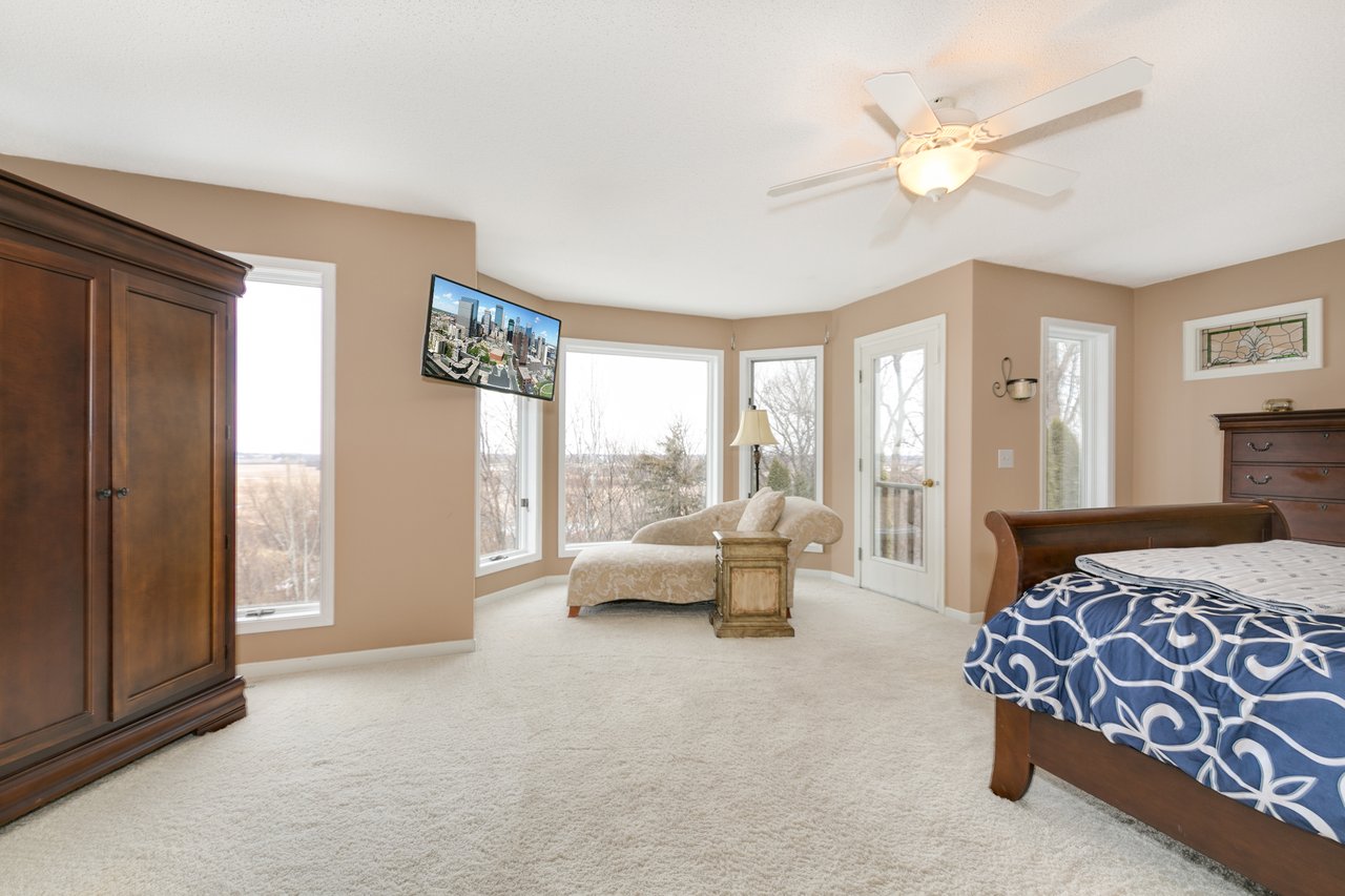9250 County Rd 15 | Minnetrista