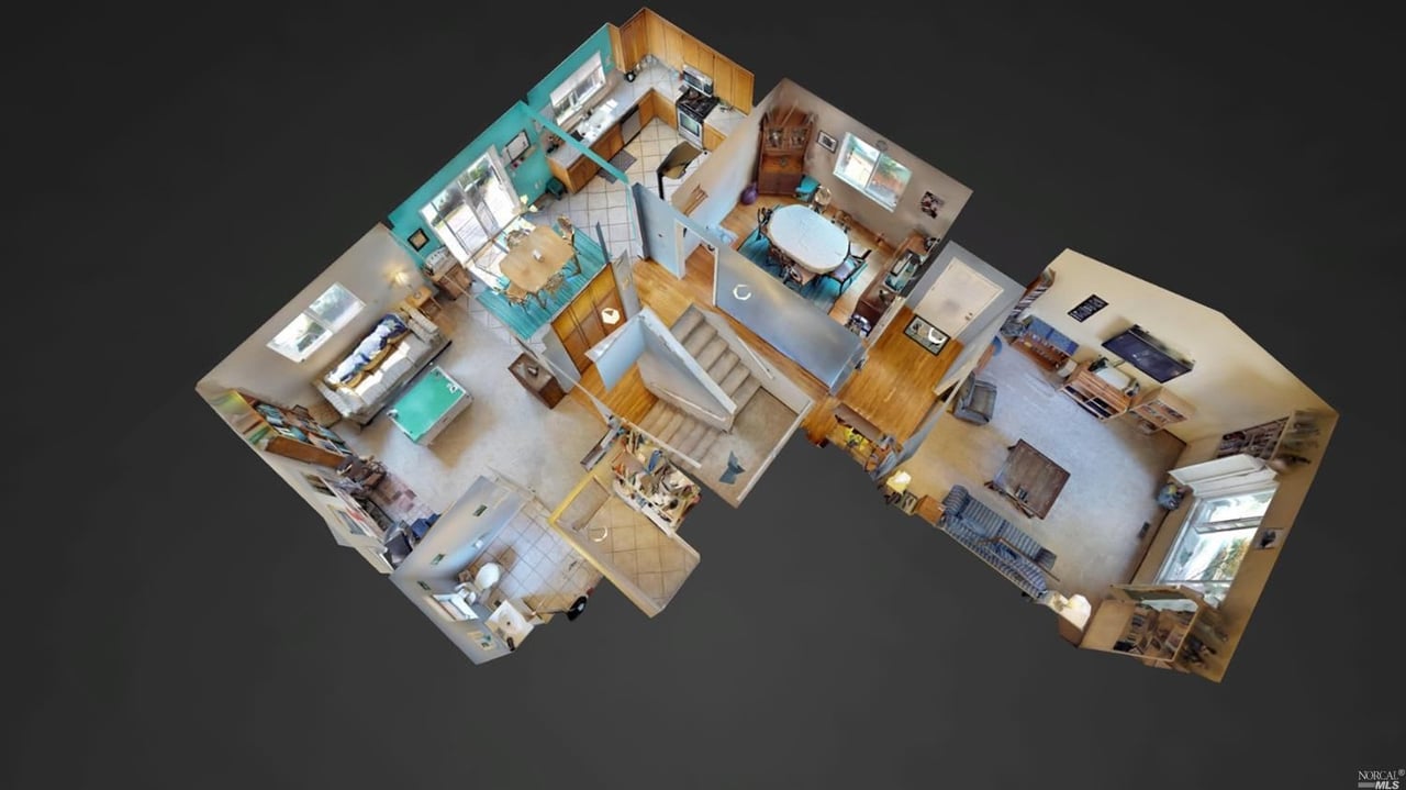 1627 Shenandoah Ct