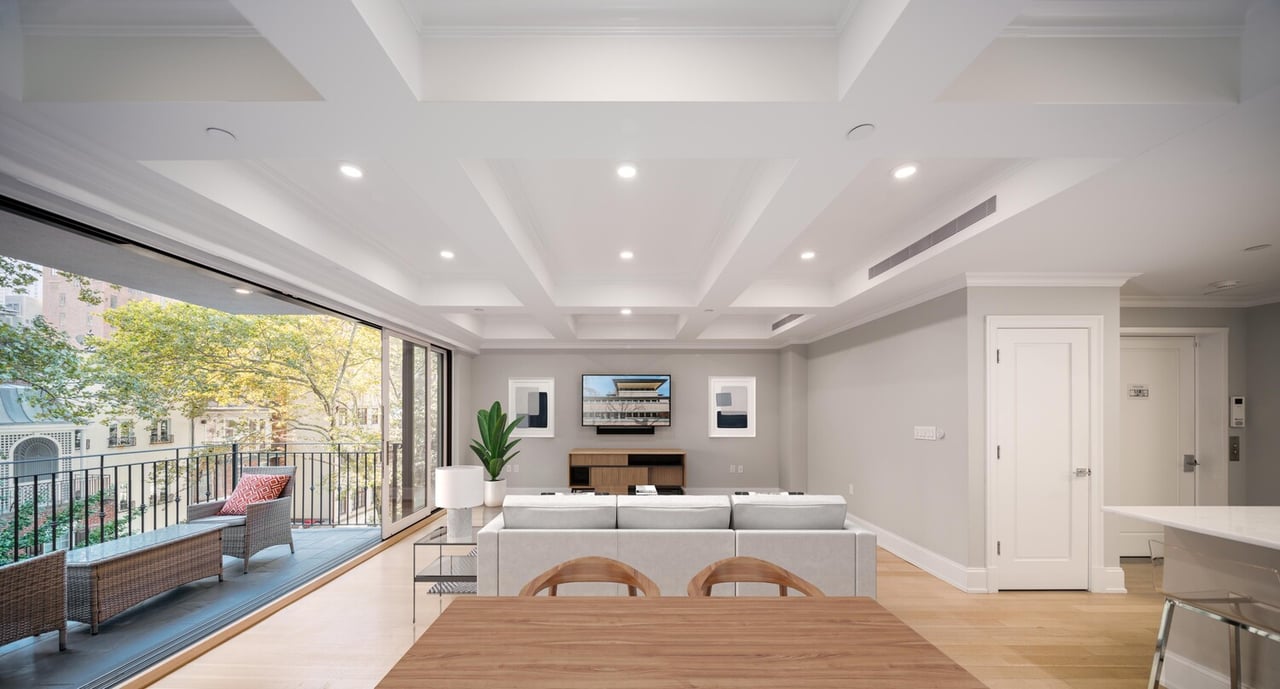 184 East 64th Street, Apt 2