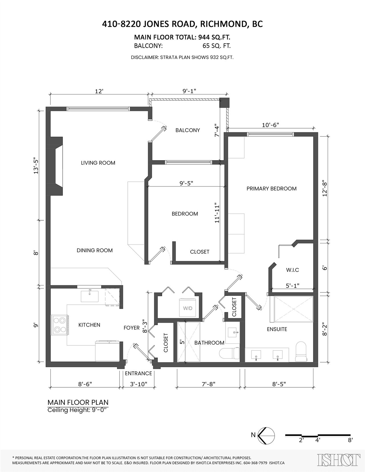 410-8220 Jones Rd