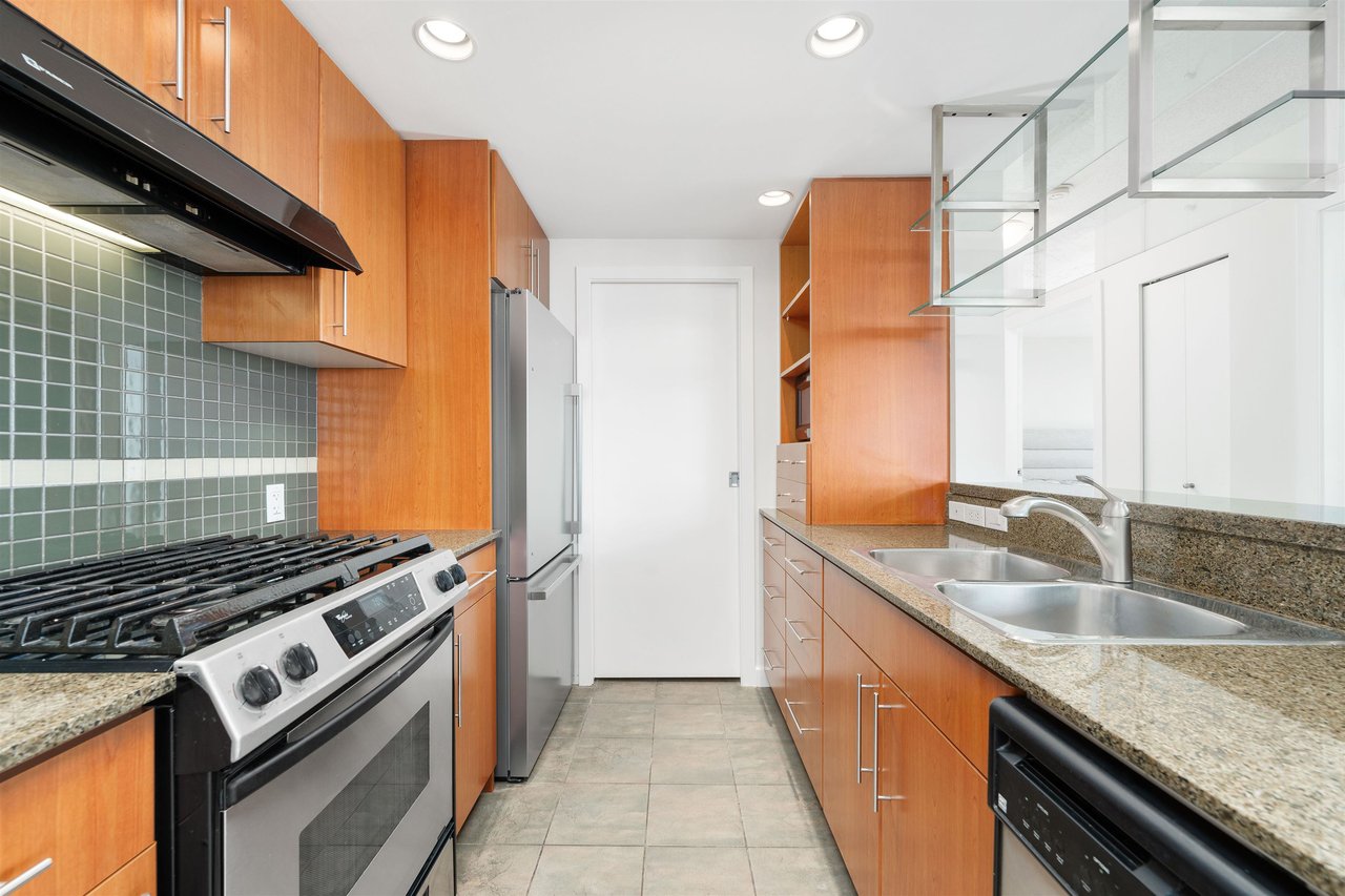 3001-455 Beach Cres