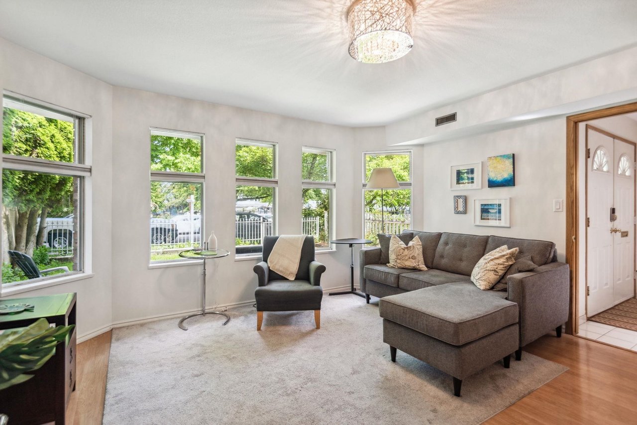 112 E 19th Ave
