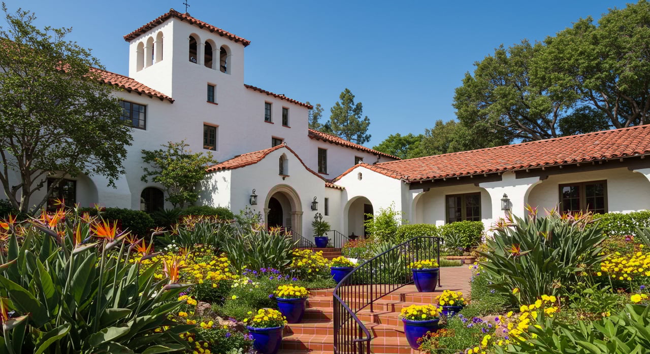 Our First Quarter of 2021