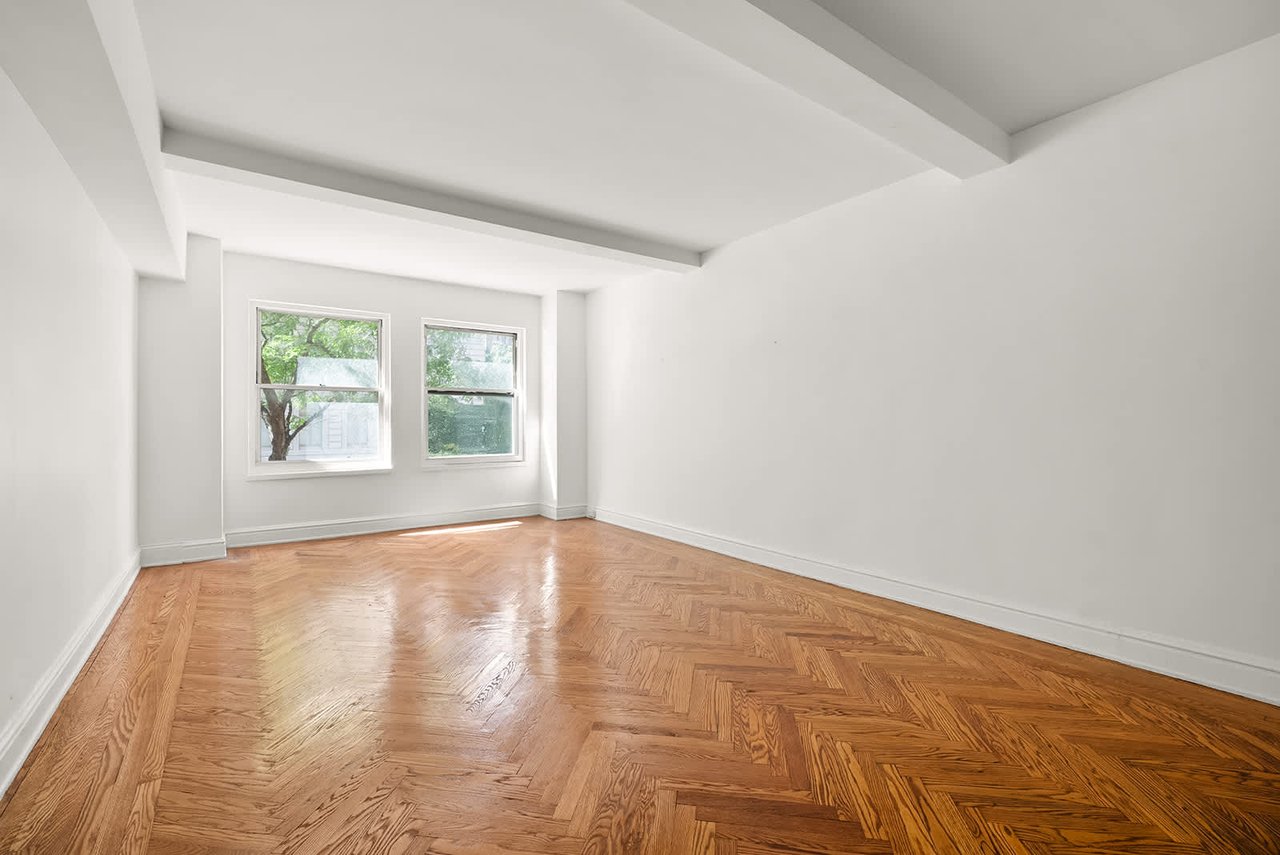 400 West End Avenue Unit 2A