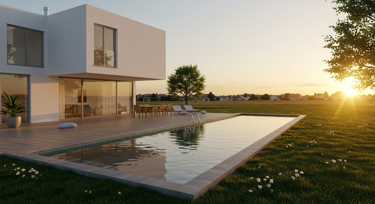 Your Equity Could Make a Move Possible