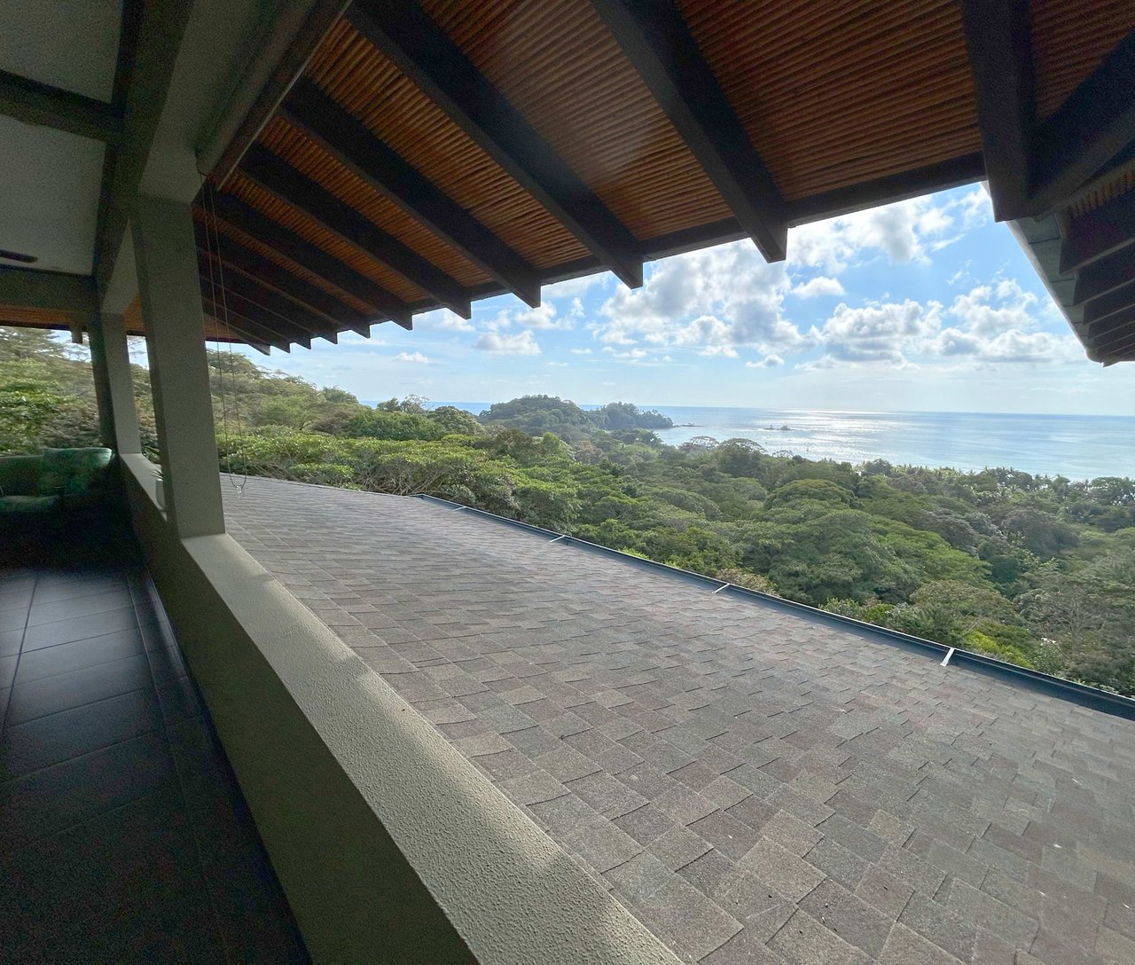 Marisol 1 Bedroom Condo with Million Dollar Ocean Views!!