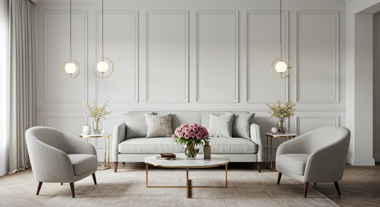 Henderson Homeowners’ Equity Resurfaces after ‘Underwater’ Stint