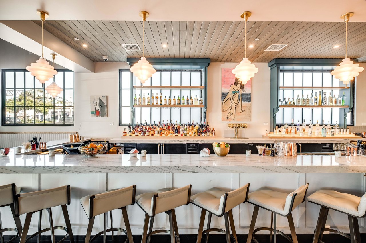 Countertop and Stone Trends