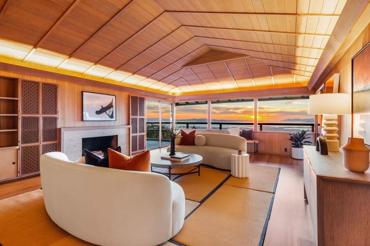 9 Berkeley Home Upgrades That Will Increase ROI