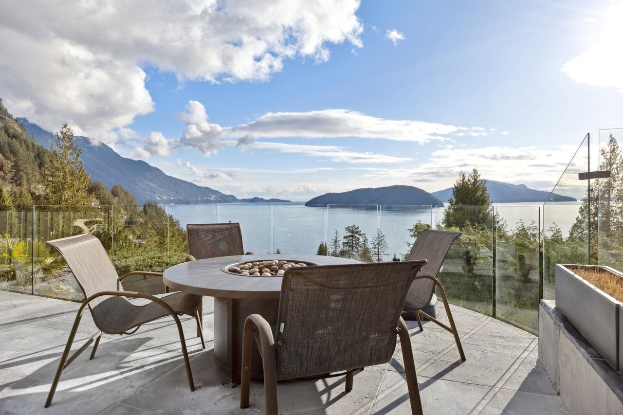 35 Periwinkle Pl