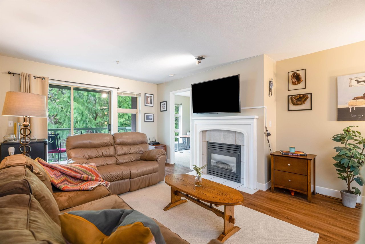 306A-301 Maude Rd