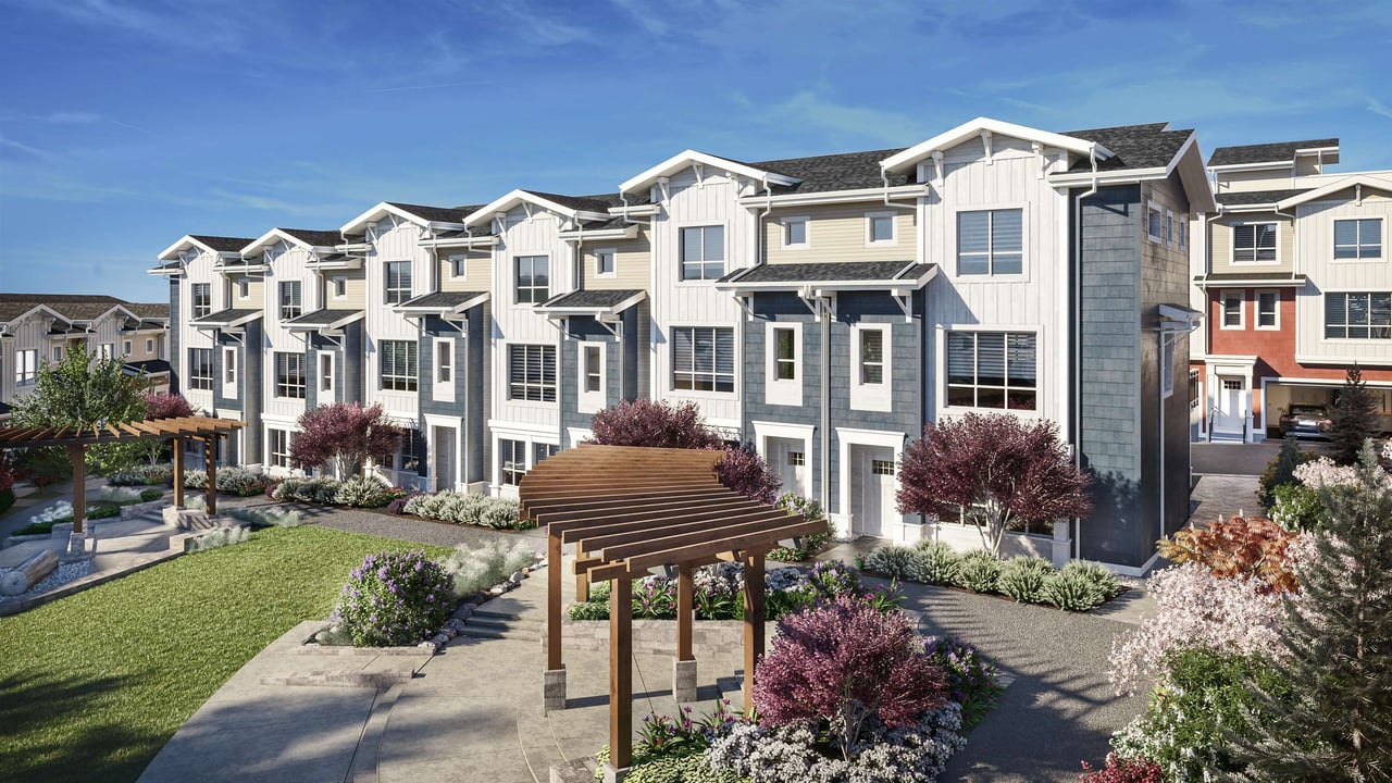 54-16561 17a Ave
