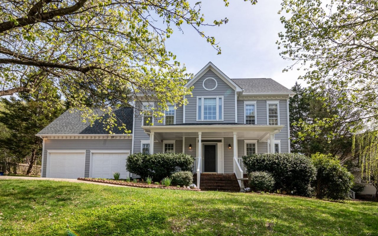 Honest Pros and Cons of Living in Kingstowne