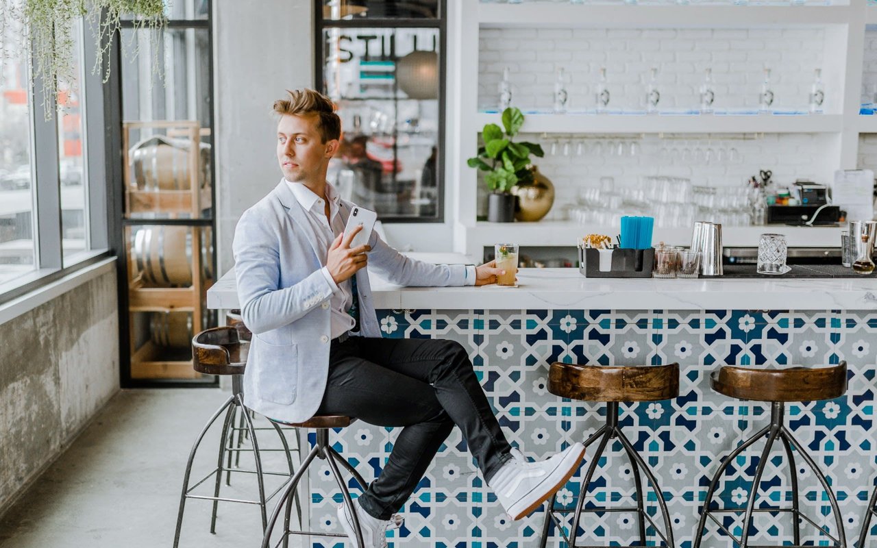 The Importance of Using a REALTOR®