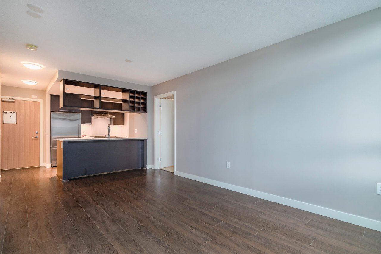 1216-6188 No. 3 Rd