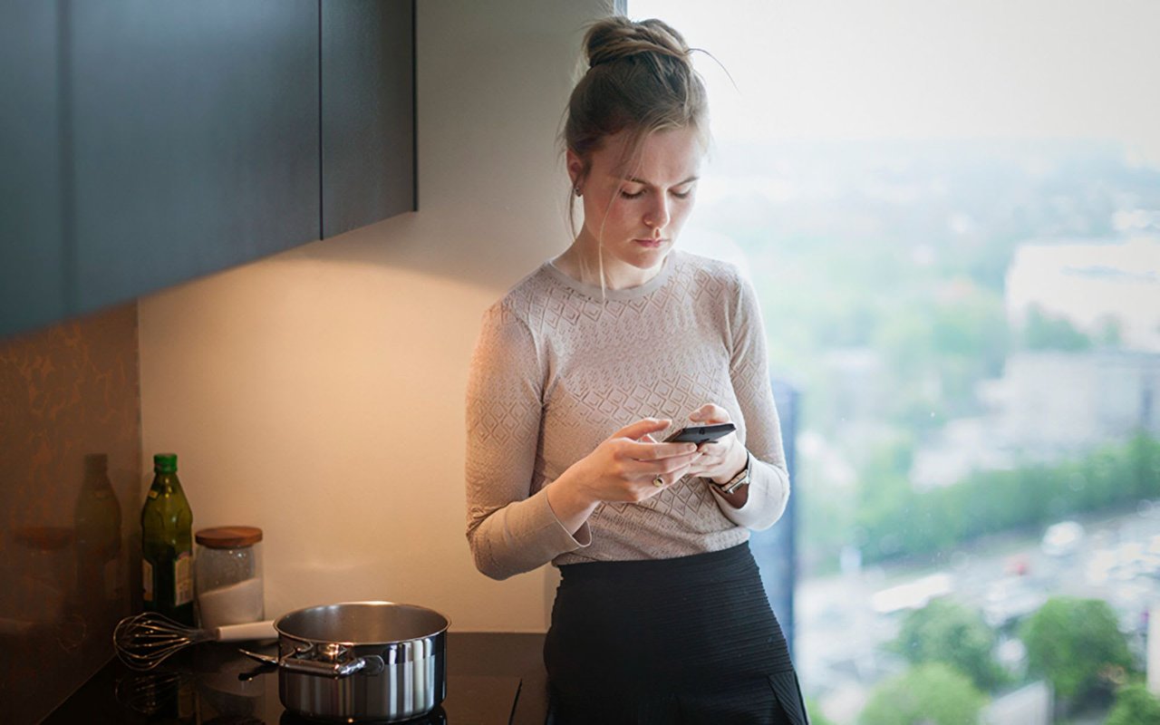 4 Reasons Why the End of Forbearance Will Not Lead to a Wave of Foreclosures