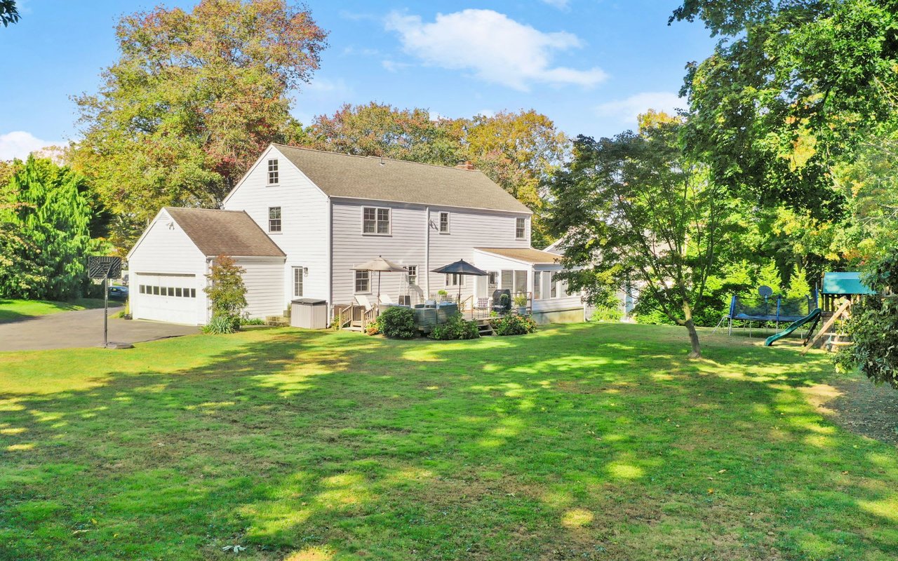 108 Tide Mill Terrace