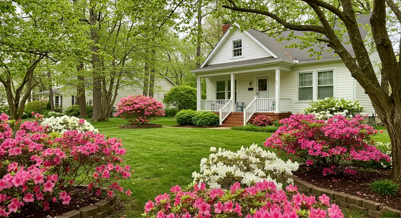 Is It Better To Rent Than Buy a Home Right Now?