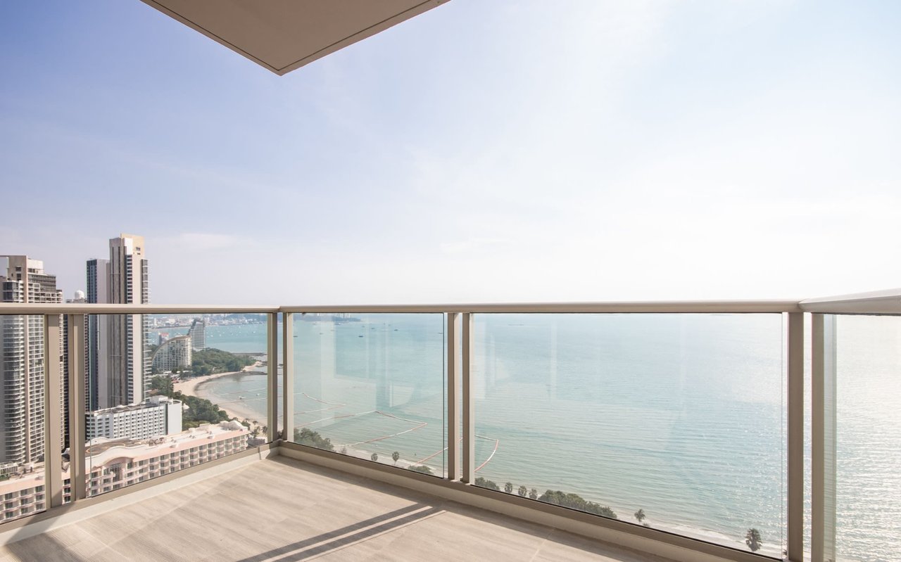 Real Estate Resilience: Building for an Uncertain Future