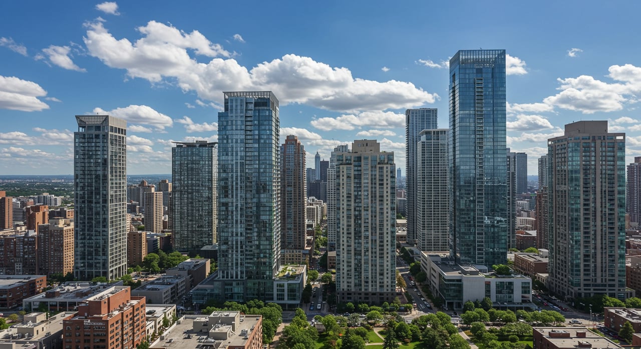 Live Informed: July 2019