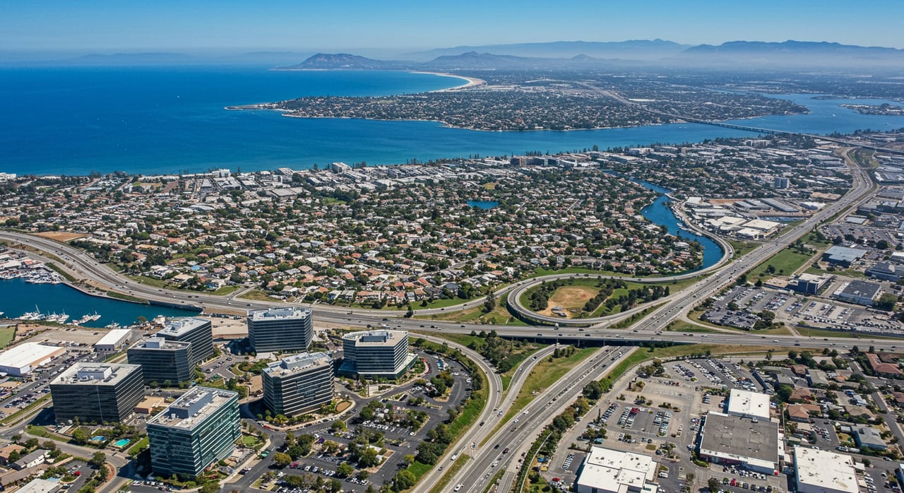 Bay Area Market Update – August 2022