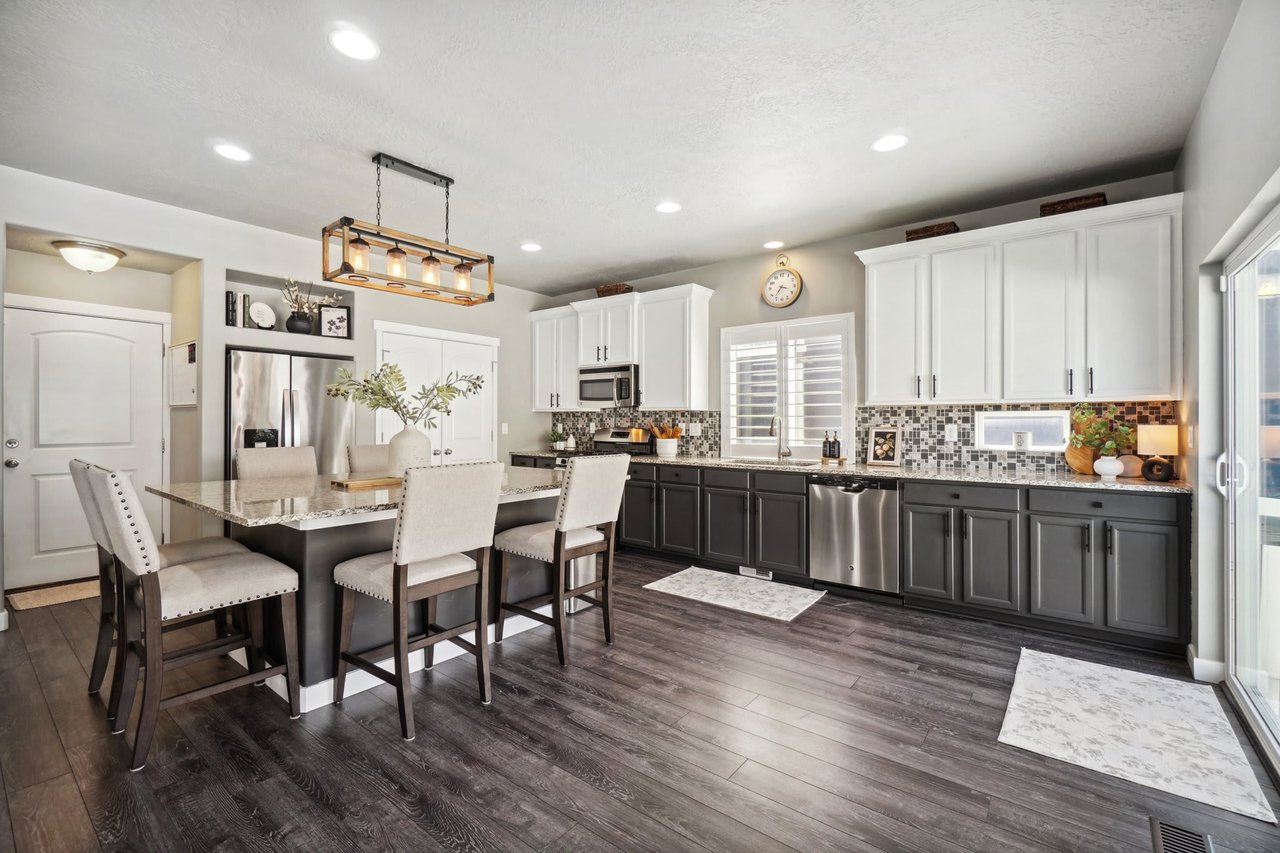 3678 W Rushton View Dr