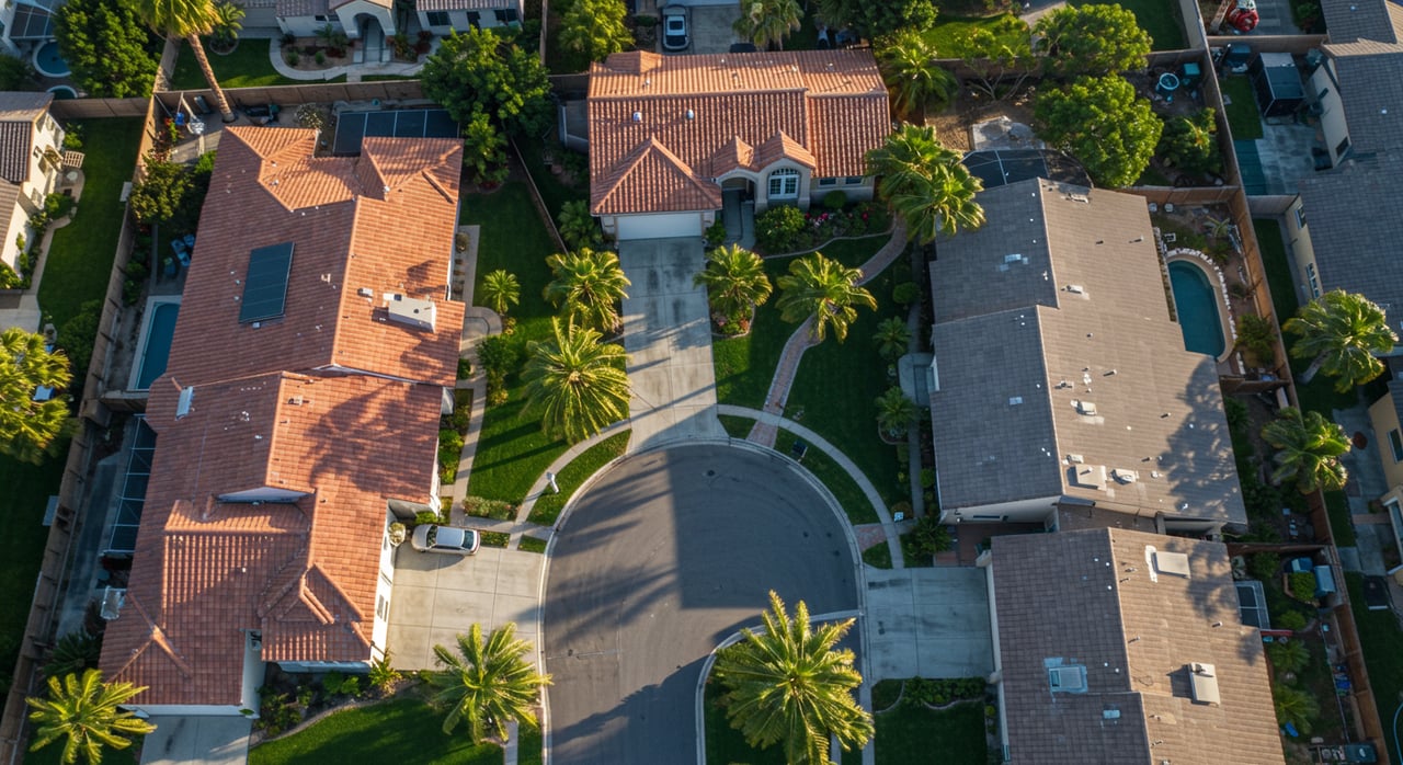 Things To Do When Moving To A New State