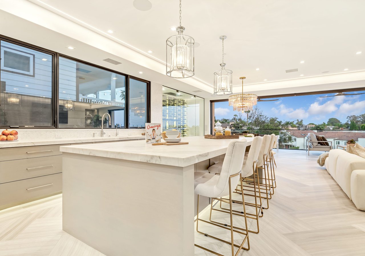 416 Hazel Drive