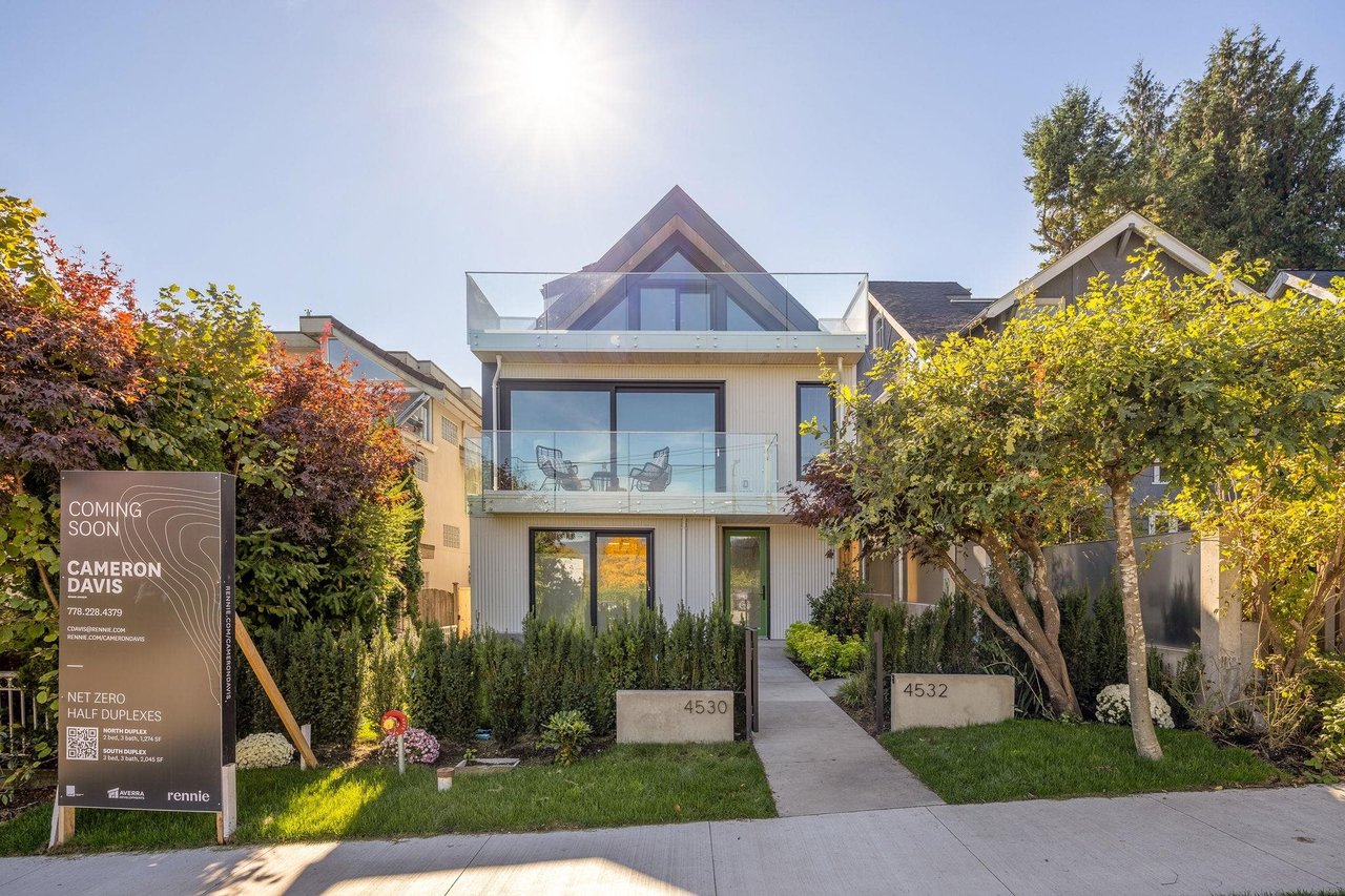 4532 W 4th Ave