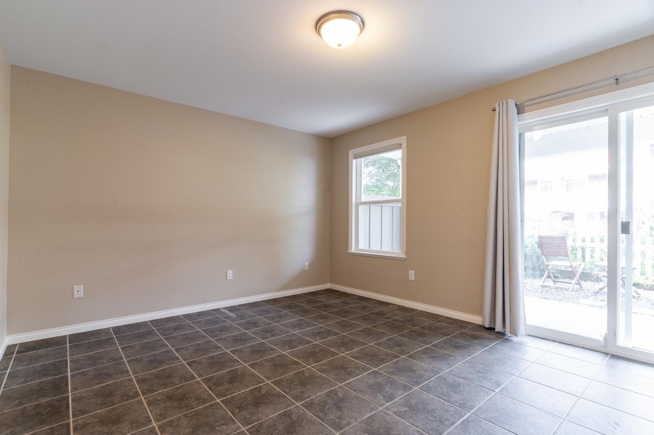 40-3088 Francis Rd