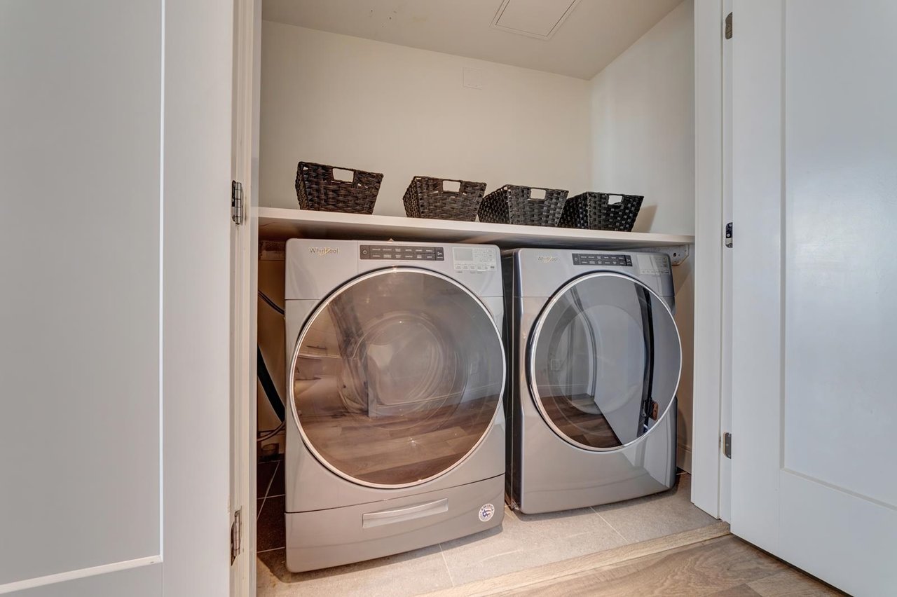 126-525 E 2nd Street, North Vancouver