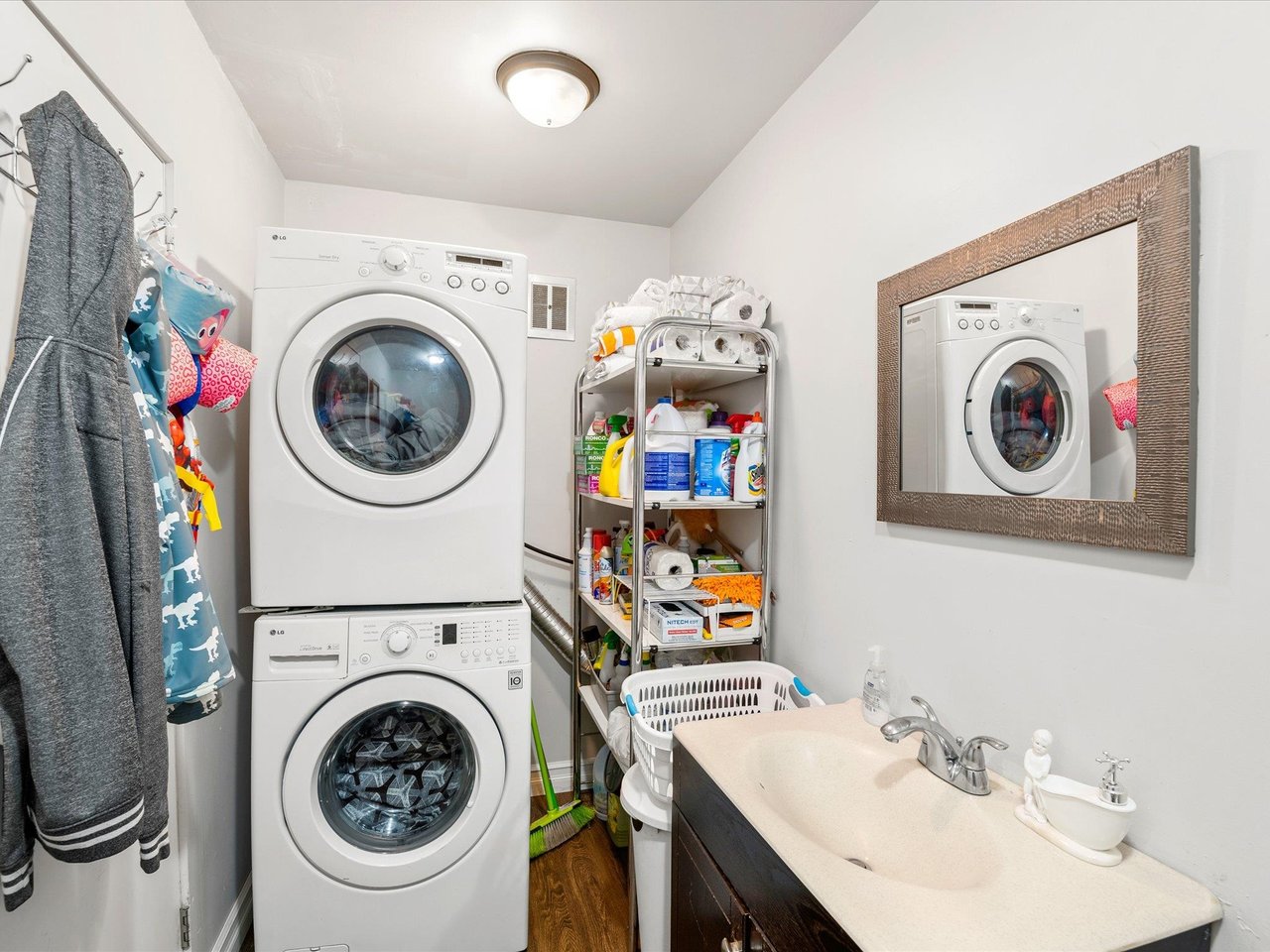 16-38455 Wilson Cres