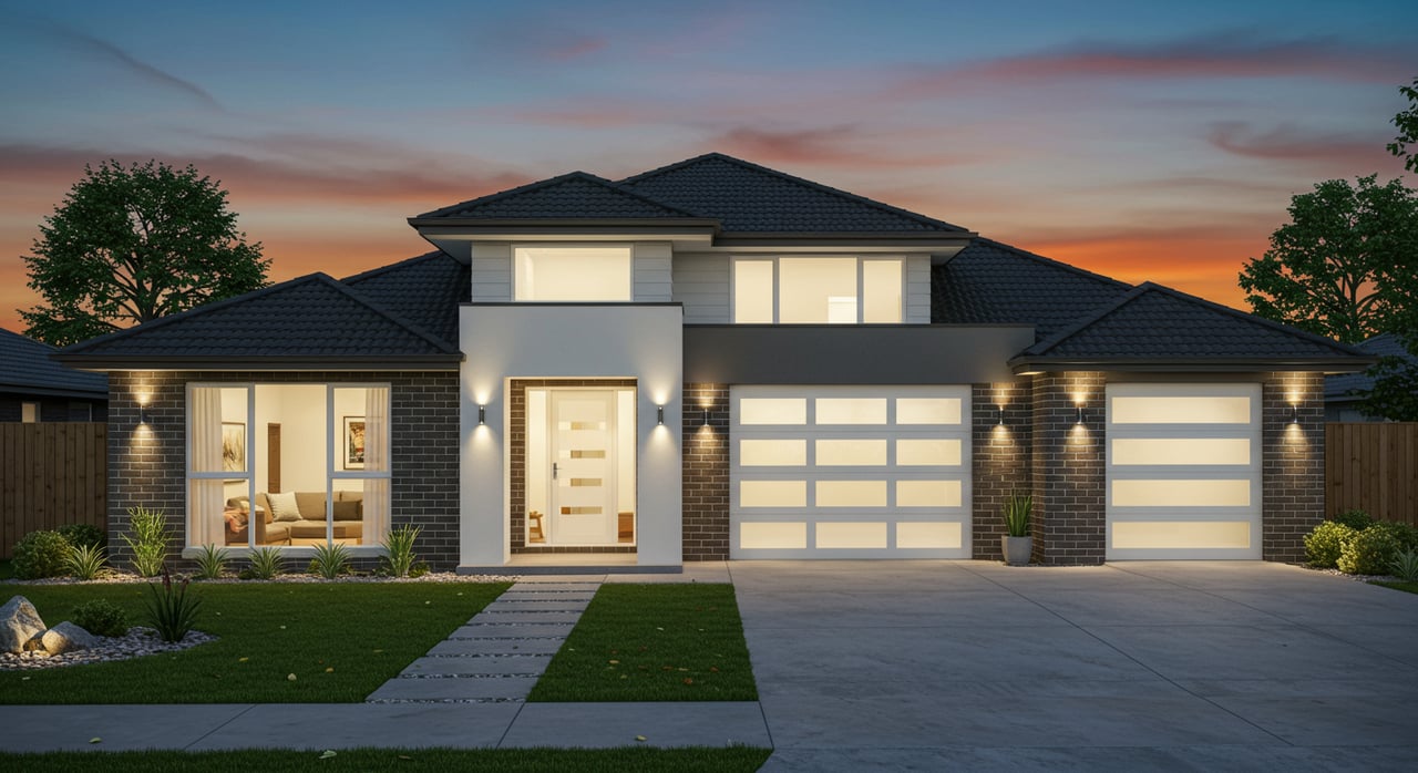 Tips for Staging, Listing, and Selling Your Vancouver, WA Luxury Home