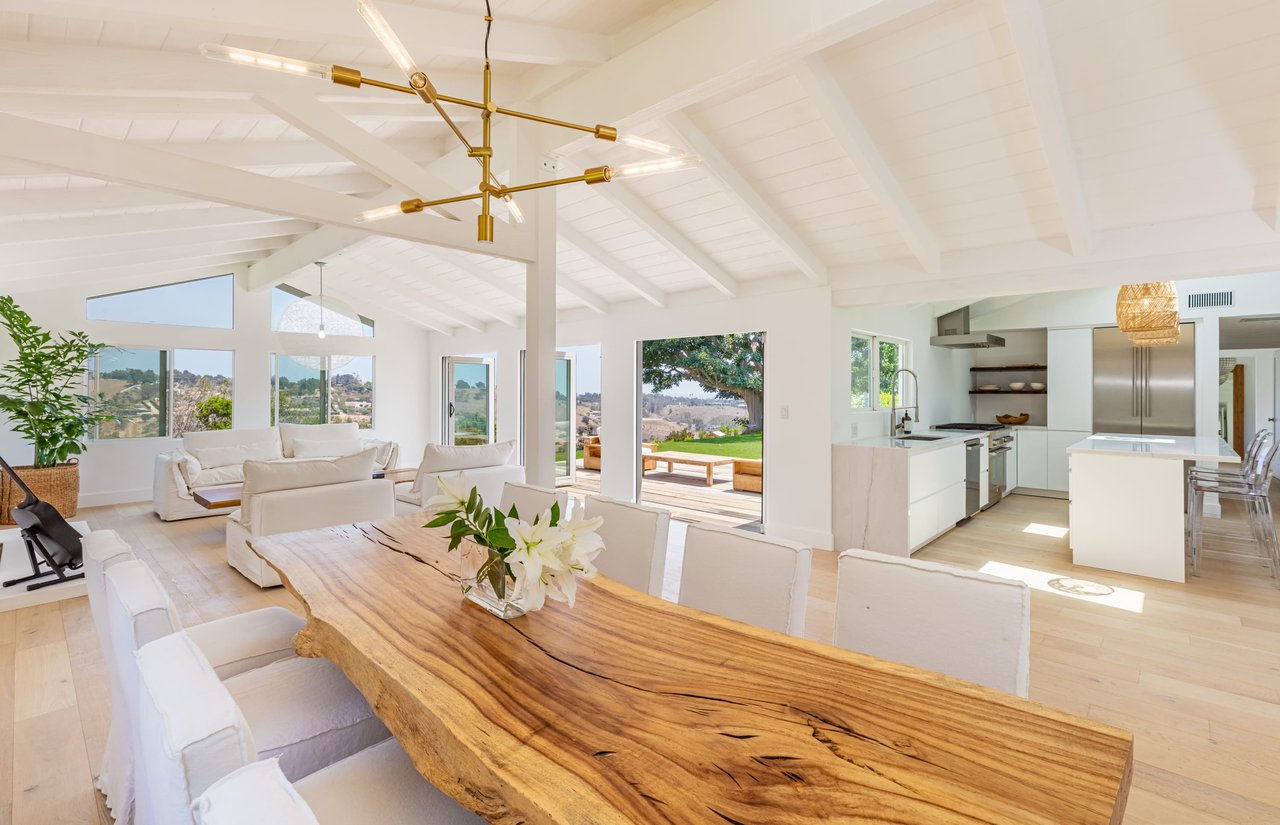 5738 Calpine Drive 