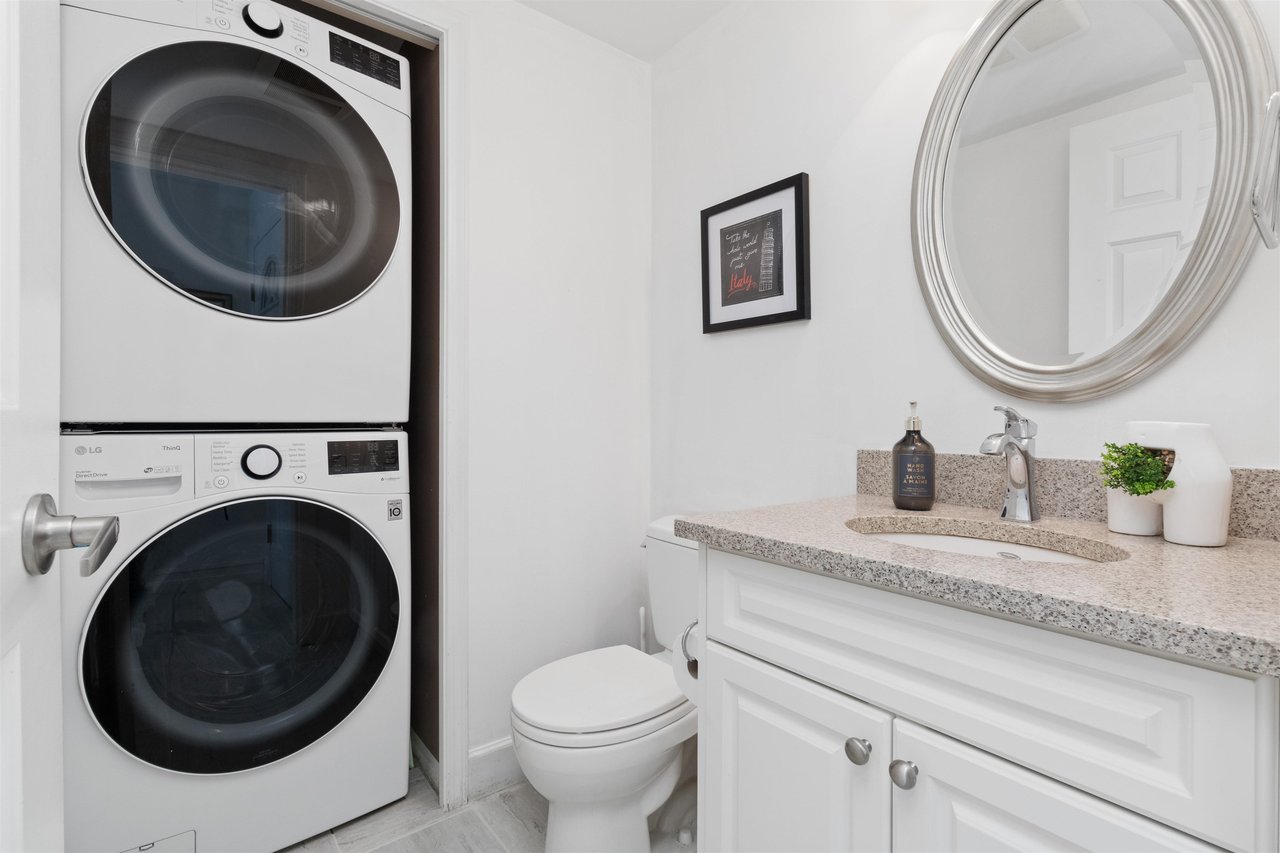 4-12438 Brunswick Pl