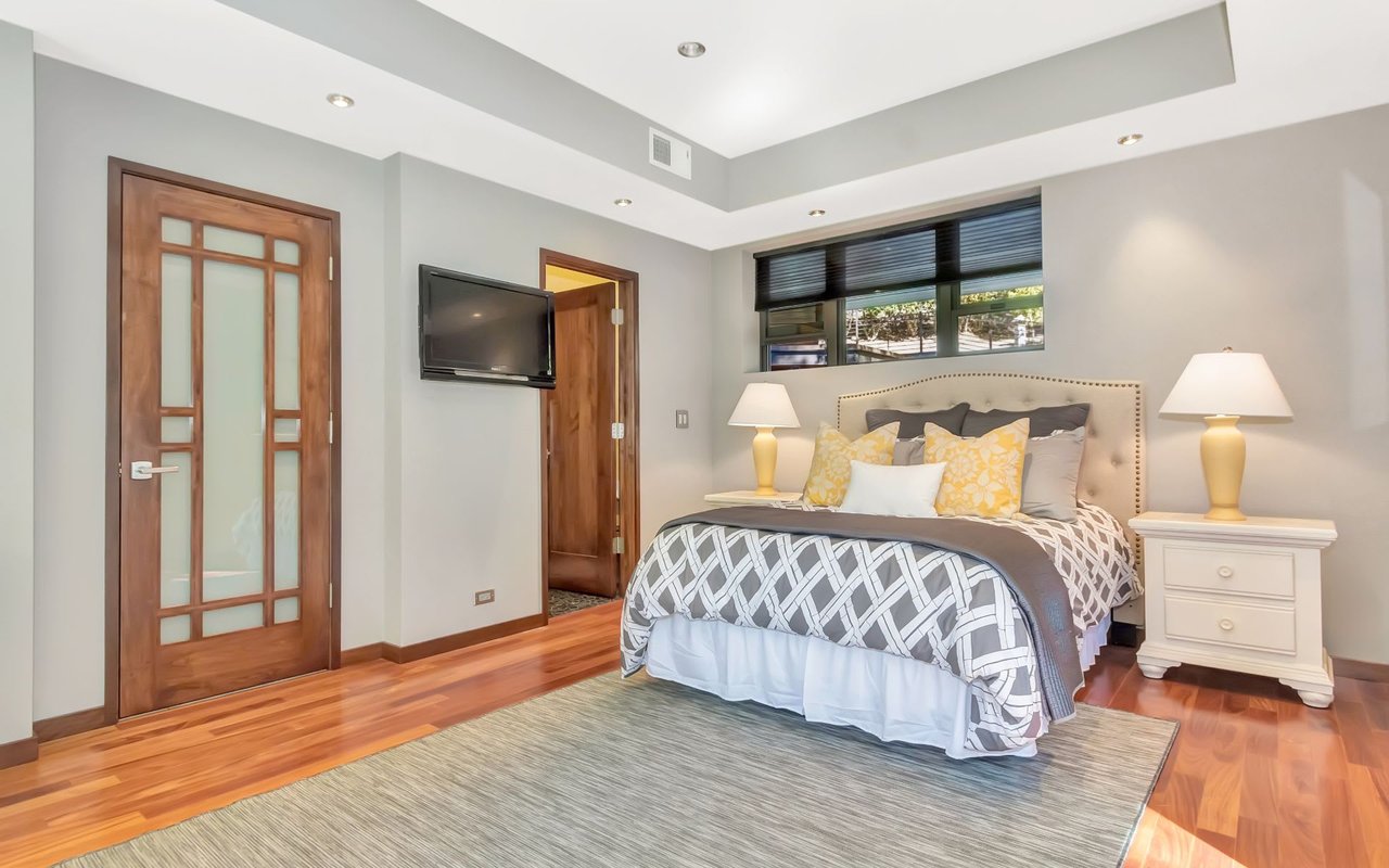 1 Camellia Ln