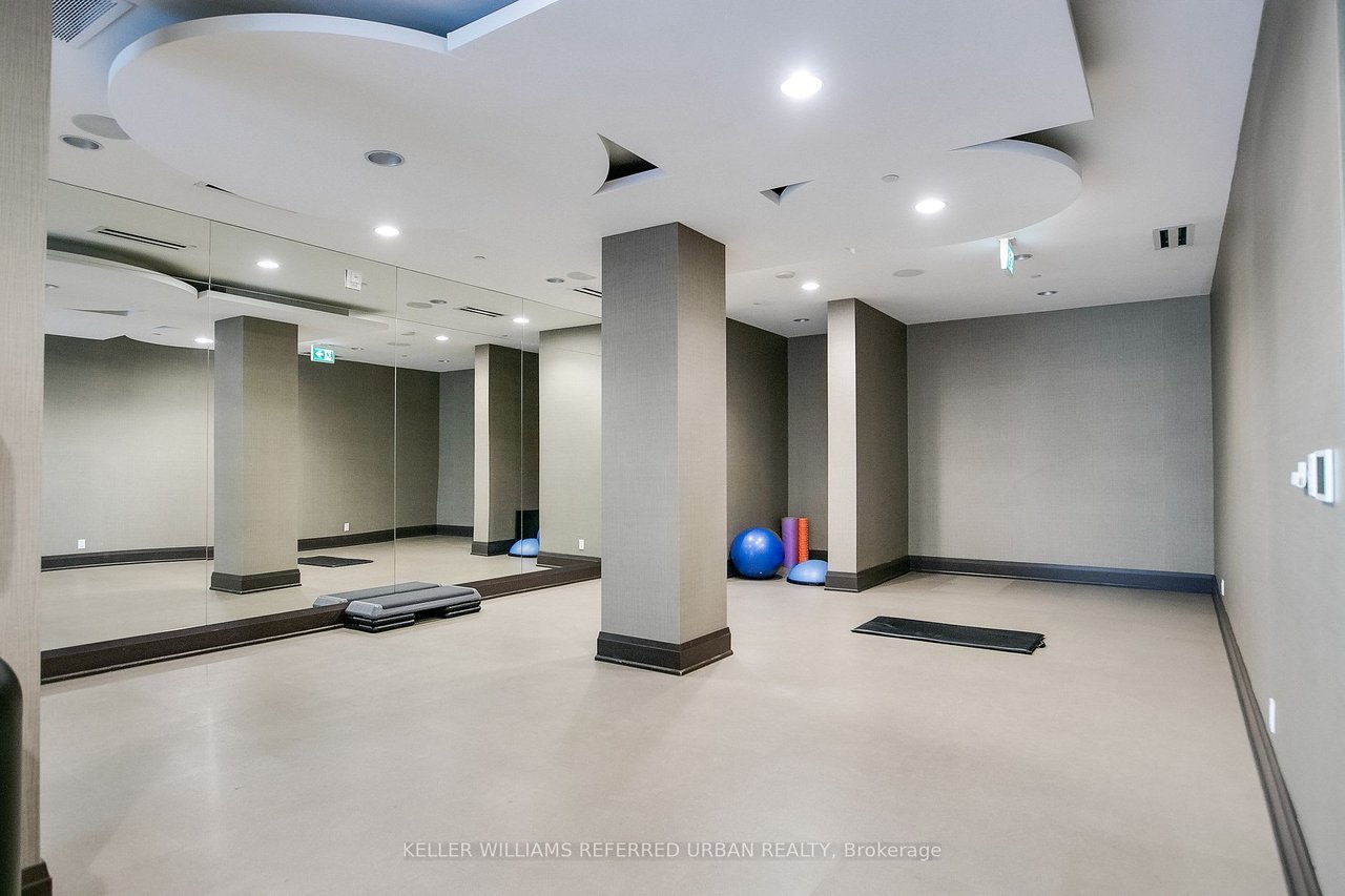 CHAPLIN ESTATES