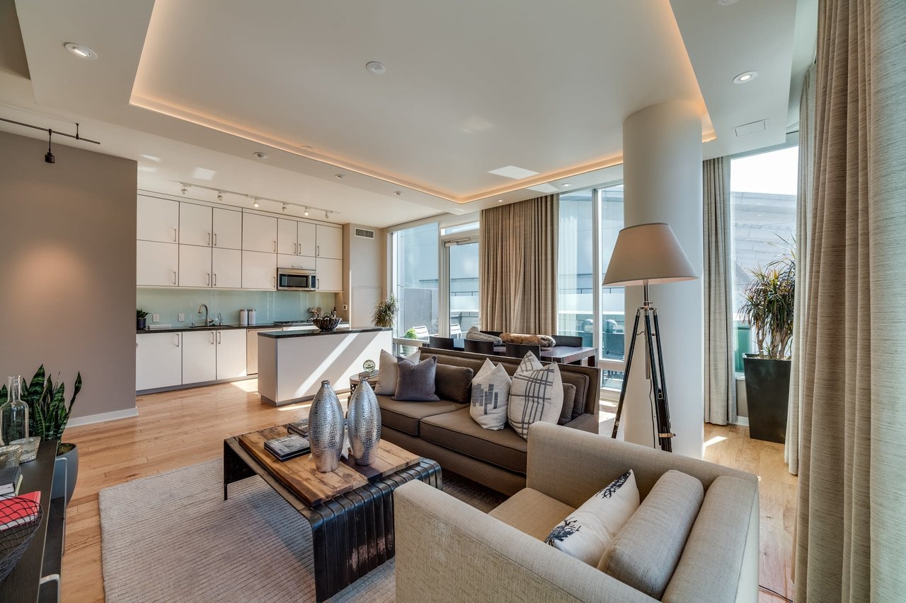 333 Main St, #8C