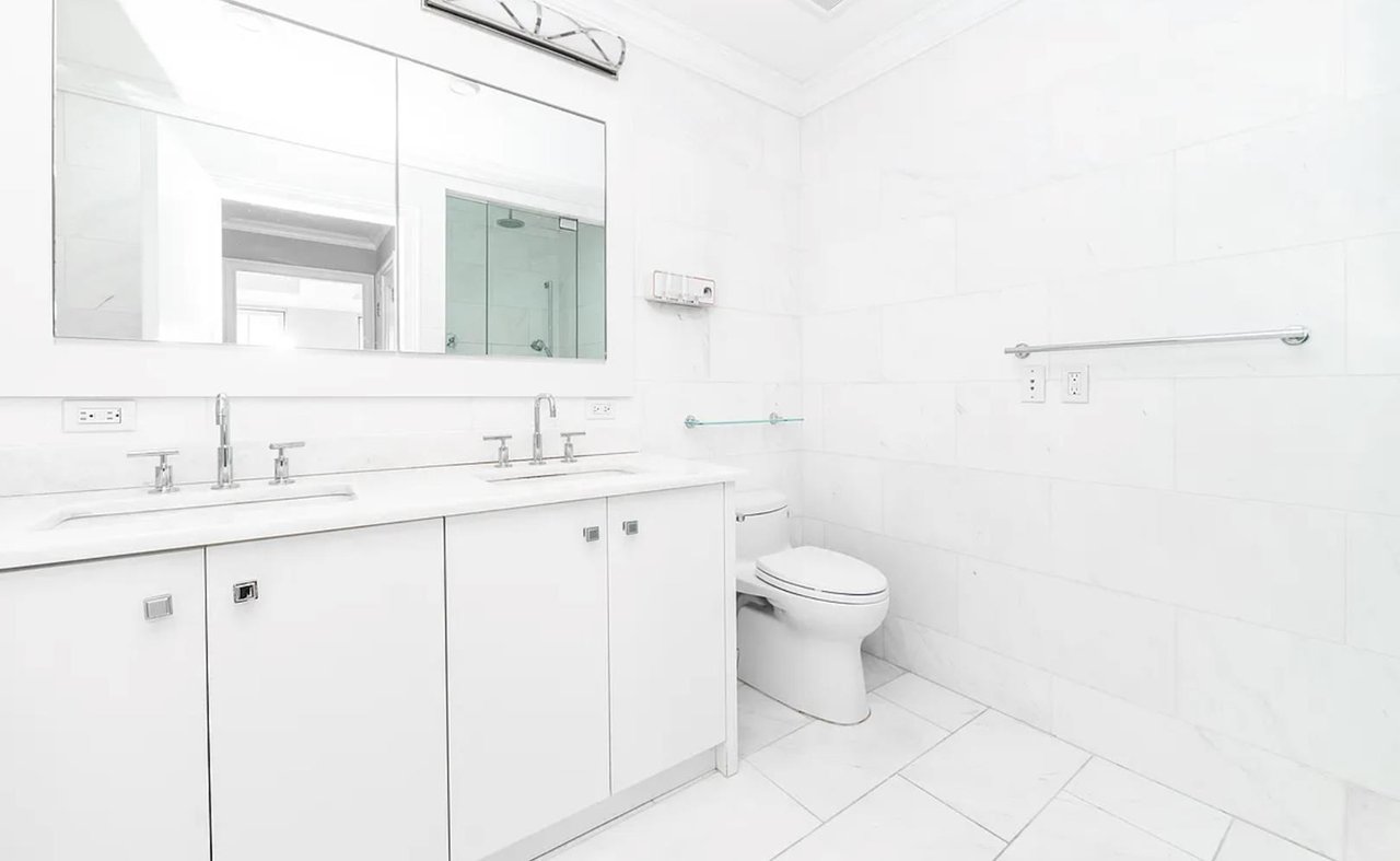 227 East 67th Street, Apt 3