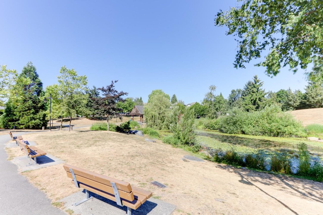 1236 Kensington Pl