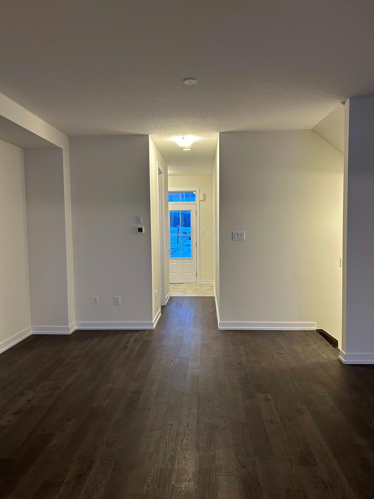 204 Wilmont Road