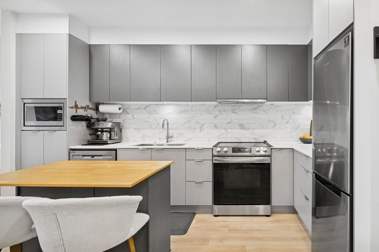 118-1792 Starling Drive, Tsawwassen